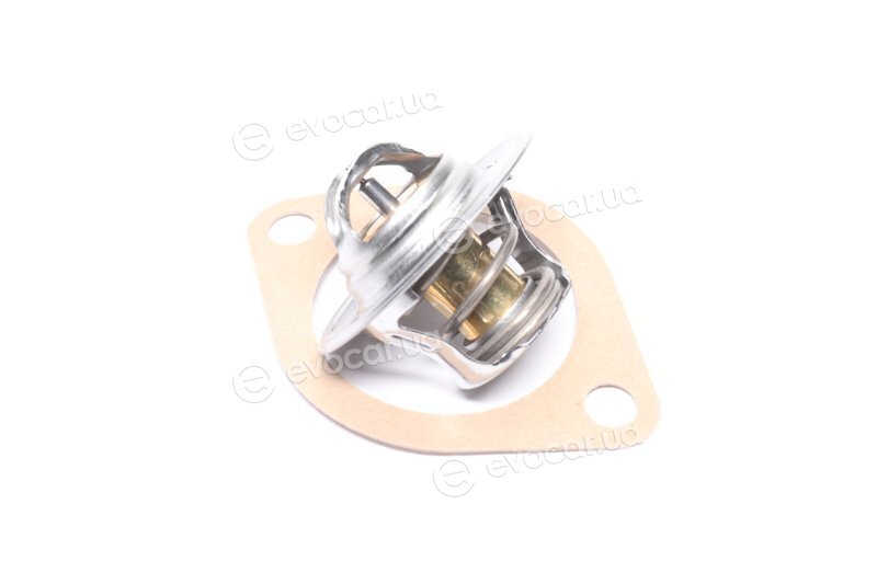 Mahle TX 4 83D