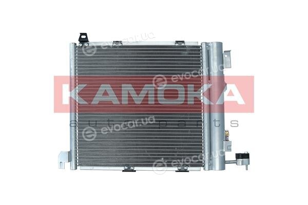 Kamoka 7800006