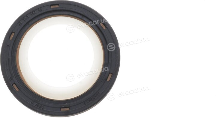 Mopar (PSA / FCA) 1608940680