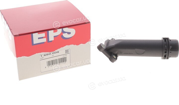 EPS 1.660.009