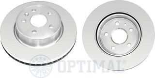 Optimal BS-8472C