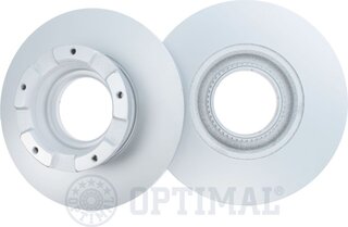 Optimal BS-1052C