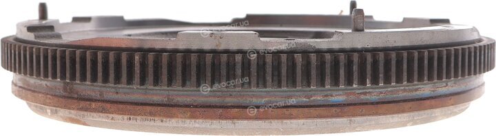 Valeo 837497