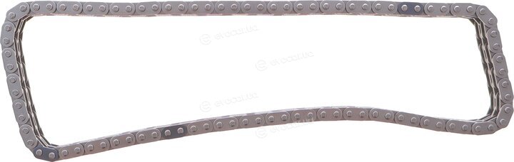 Motive TCK55