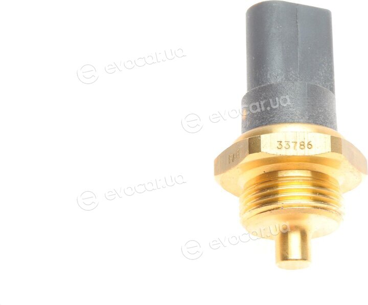Febi 173950