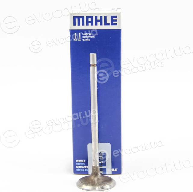 Mahle 021 VE 30920 000