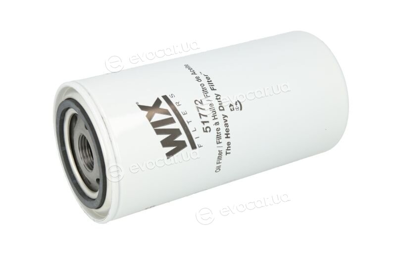 WIX 51772