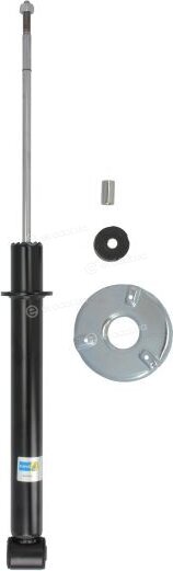 Bilstein 19-029207