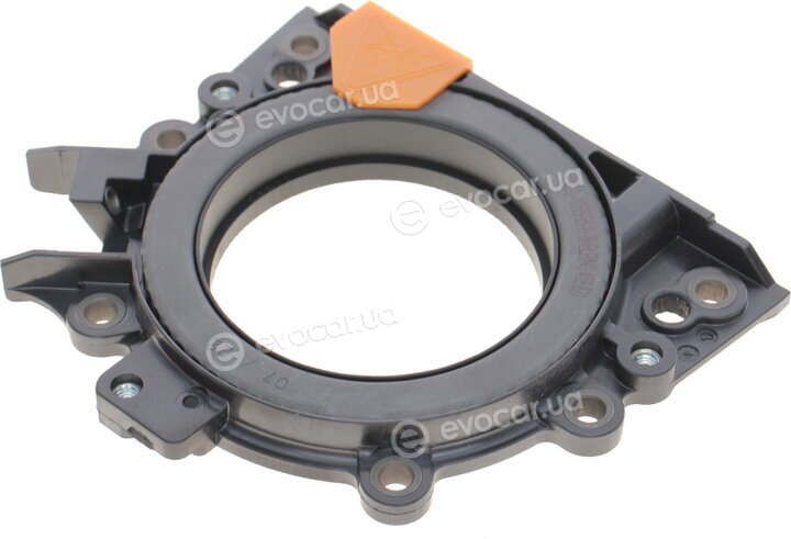 Elring 458.821