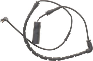 Kawe / Quick Brake WS 0262 A