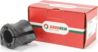 Goodrem RR1507