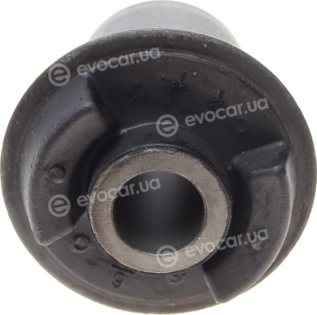 Blue Print ADA108047