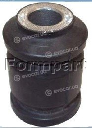 Formpart 4200017
