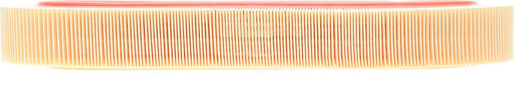 WIX WA6377