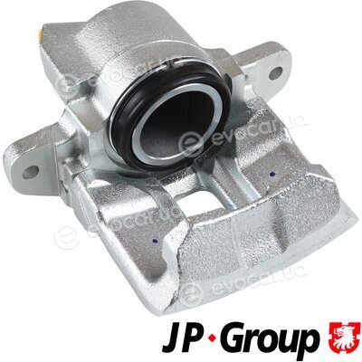 JP Group 4361900270