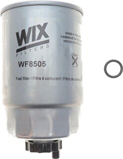 WIX WF8505