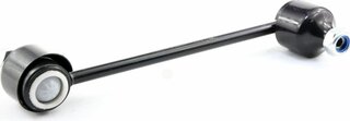 Shafer SM8047