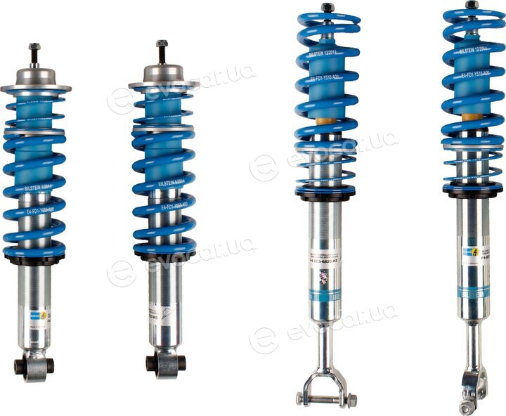Bilstein 47-086937