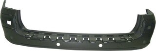 Klokkerholm 5514952