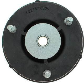 Febi 22157
