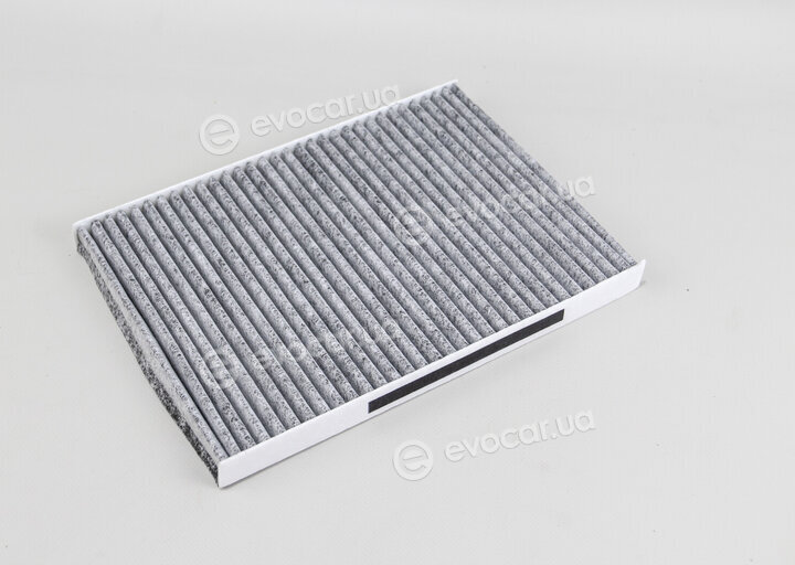 Goodrem RF2697CWB