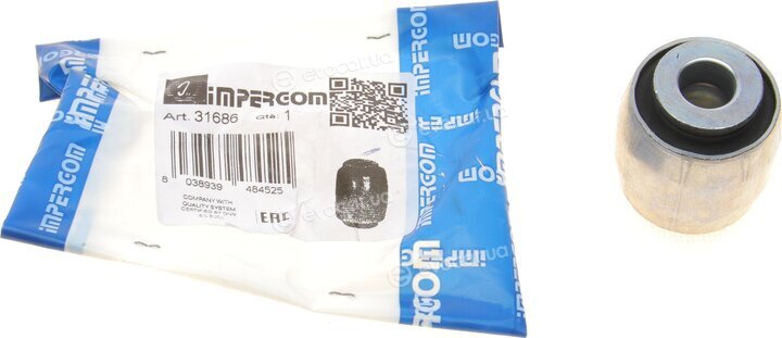 Impergom 31686