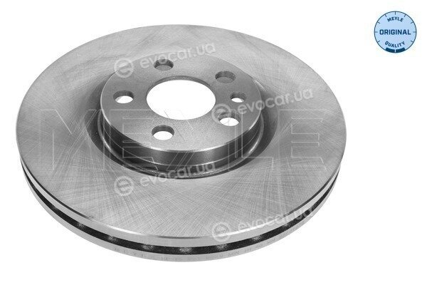 Meyle 11-15 521 0035