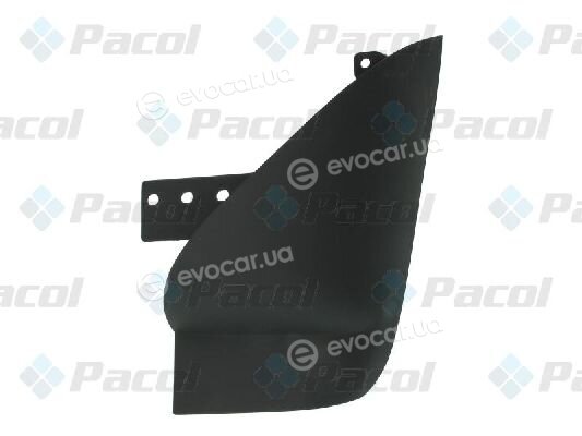 Pacol IVE-CP-002L