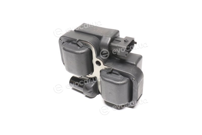 Mando MMI030025