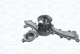 Magneti Marelli 352316171542