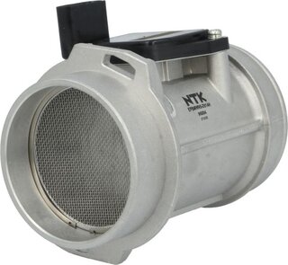 NGK / NTK EPBMWN5-D014H