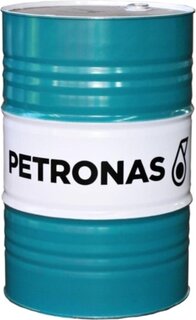 Petronas 70984251EU