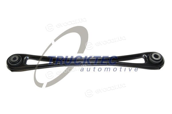 Trucktec 07.32.052