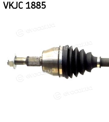 SKF VKJC 1885