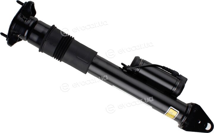 Bilstein 24-167666