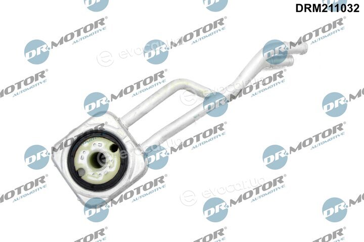 Dr. Motor DRM211032