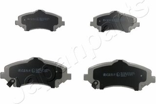 Japanparts PA-910AF