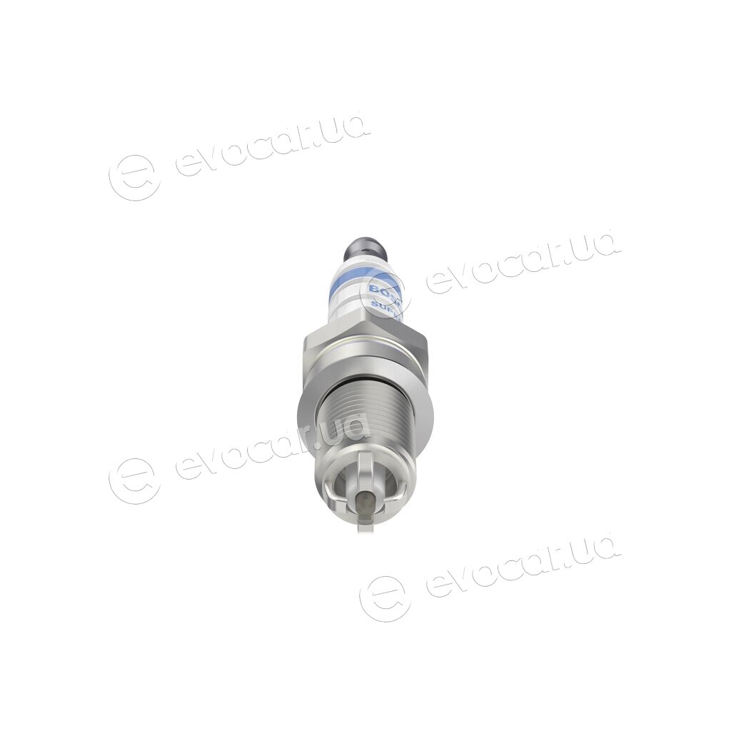Bosch 0 242 132 801