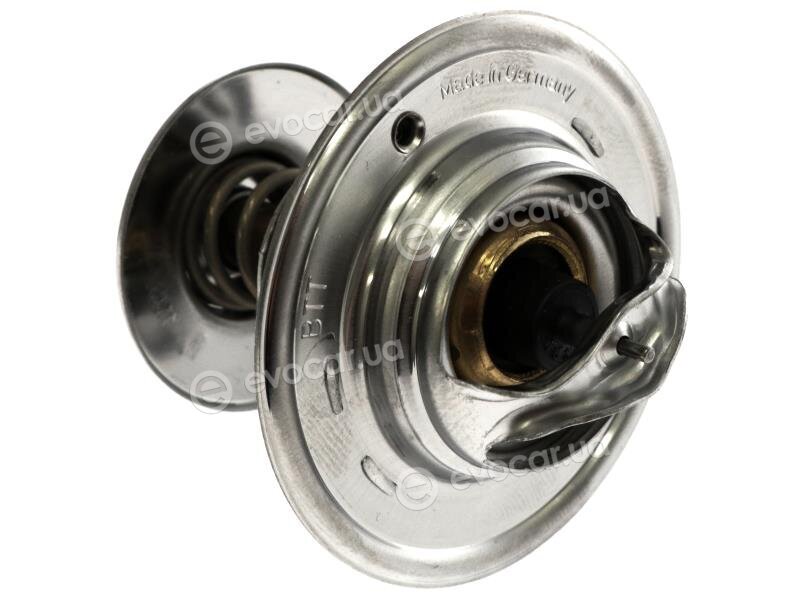 Mahle TX 8 88D
