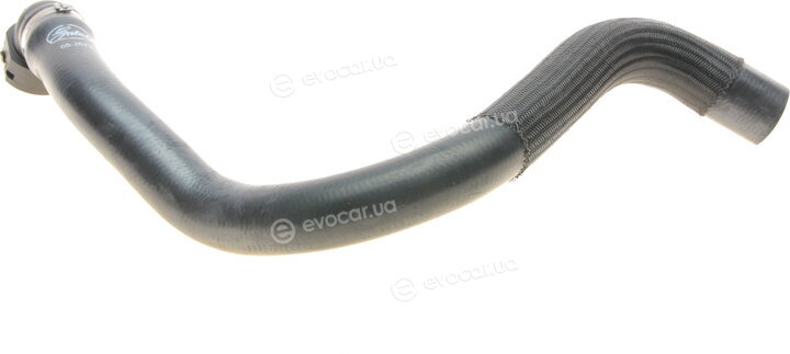 Gates 05-2573