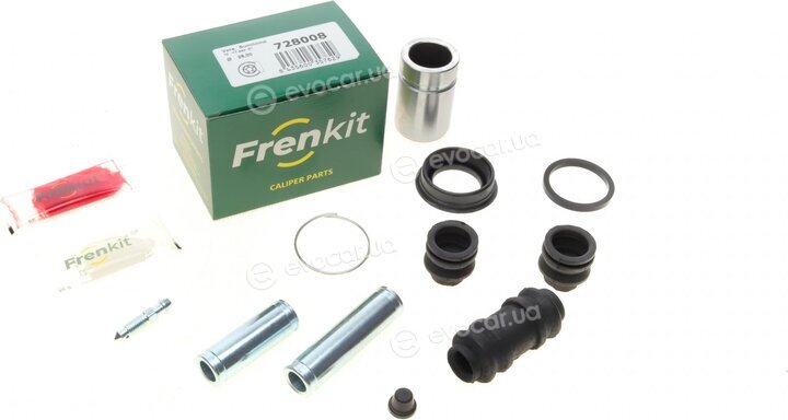 Frenkit 728008