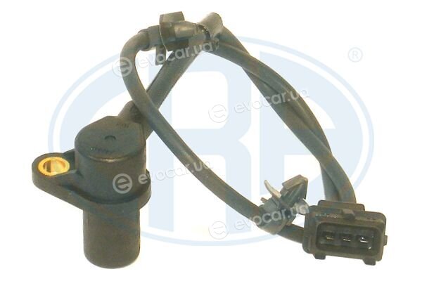 Era / Messmer 550804A