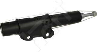 Hart 810 360