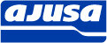 Ajusa 01158000