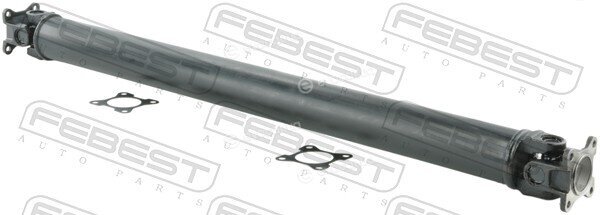 Febest AST-PSSR40