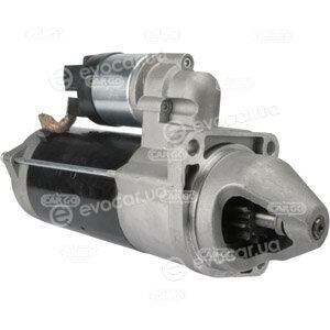 HC Cargo 114021