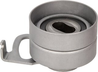 SKF VKM 72500