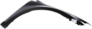 VAG 5G0821106B