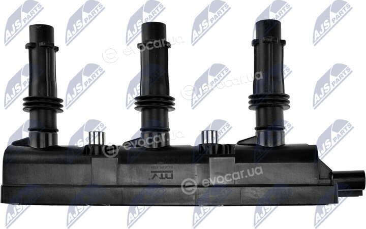NTY ECZ-PL-029