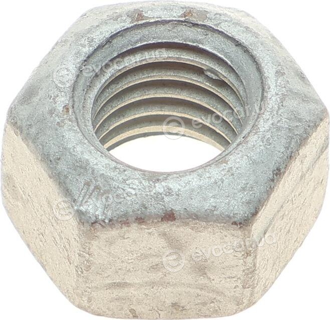 Febi 01554